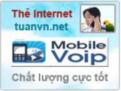 Nap Mobivoip 10$